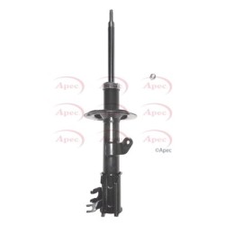 Shock Absorber APEC ASA1845 OE Ref 50705348