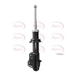 Shock Absorber APEC ASA1846 OE Ref 41601-86G70
