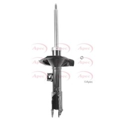 Shock Absorber APEC ASA1848 OE Ref 4060A308