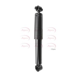 Shock Absorber APEC ASA1853 OE Ref 5206QJ