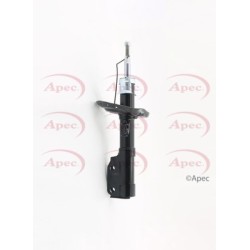 Shock Absorber APEC ASA1854 OE Ref 51611-TF0-G030M1
