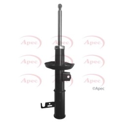 Shock Absorber APEC ASA1856 OE Ref 13412719
