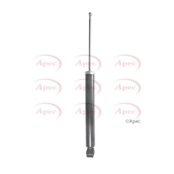 Shock Absorber APEC ASA1857 OE Ref 8R0513035AE