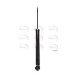 Shock Absorber APEC ASA1858 OE Ref 4G5513035G