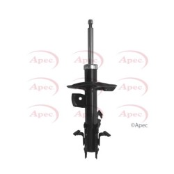 Shock Absorber APEC ASA1861 OE Ref 543023ZL1C