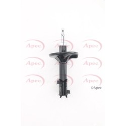 Shock Absorber APEC ASA1863 OE Ref 54661-17600