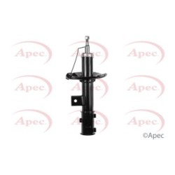 Shock Absorber APEC ASA1864 OE Ref 54651-1D201