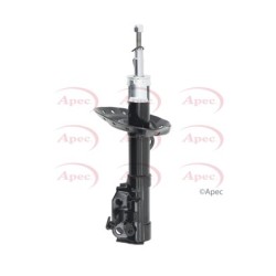 Shock Absorber APEC ASA1866 OE Ref 51621-TF0-G13