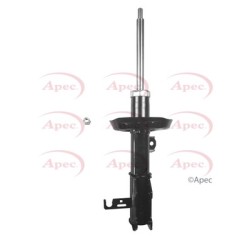 Shock Absorber APEC ASA1868 OE Ref 13412718