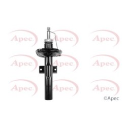 Shock Absorber APEC ASA1869 OE Ref 2Q0 413 031 BE