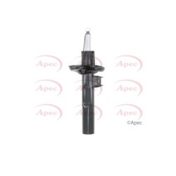 Shock Absorber APEC ASA1870 OE Ref 5QF 413 031 BG