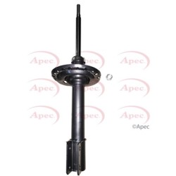 Shock Absorber APEC ASA1874 OE Ref 543029600R APEC