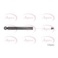 Shock Absorber APEC ASA1876 OE Ref K07028910C