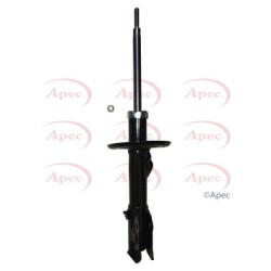 Shock Absorber APEC ASA1878 OE Ref 51601SAAE13