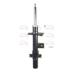 Shock Absorber APEC ASA1879 OE Ref LR044681