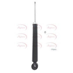 Shock Absorber APEC ASA1881 OE Ref 1K0513029DA