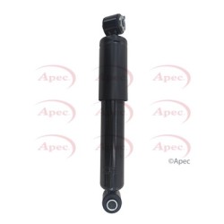 Shock Absorber APEC ASA1890 OE Ref 98 165 101 80