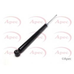 Shock Absorber APEC ASA1891 OE Ref D09M28910 APEC