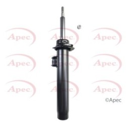 Shock Absorber APEC ASA1898 OE Ref 31316851334