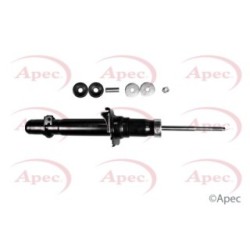 Shock Absorber APEC ASA1901 OE Ref 51611TL3E01