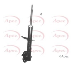 Shock Absorber APEC ASA1903 OE Ref 546601Y100