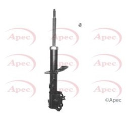 Shock Absorber APEC ASA1904 OE Ref 546501Y100