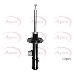 Shock Absorber APEC ASA1905 OE Ref 546612S050
