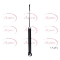 Shock Absorber APEC ASA1906 OE Ref 553001Y210