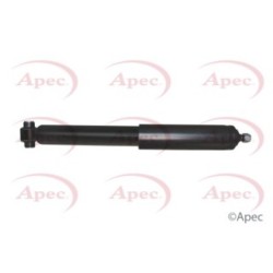 Shock Absorber APEC ASA1907 OE Ref 9809088780