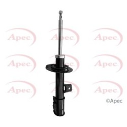 Shock Absorber APEC ASA1911 OE Ref 546512S550