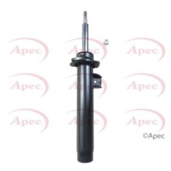 Shock Absorber APEC ASA1913 OE Ref 31316851333