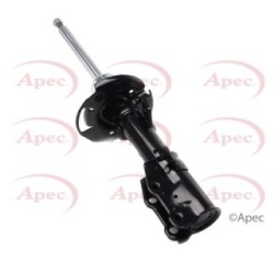 Shock Absorber APEC ASA1914 OE Ref 1804547
