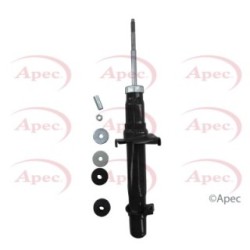 Shock Absorber APEC ASA1915 OE Ref 51621TL0G02