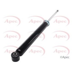 Shock Absorber APEC ASA1916 OE Ref 42333757