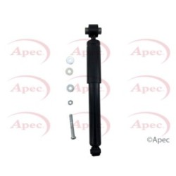 Shock Absorber APEC ASA1917 OE Ref 562104EA2C APEC