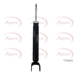 Shock Absorber APEC ASA1918 OE Ref 68069671AC