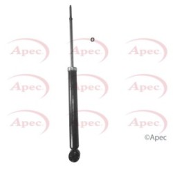 Shock Absorber APEC ASA1919 OE Ref 4853074030 APEC