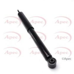 Shock Absorber APEC ASA1920 OE Ref 4853060090