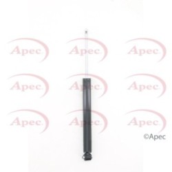Shock Absorber APEC ASA1921 OE Ref 2123201030