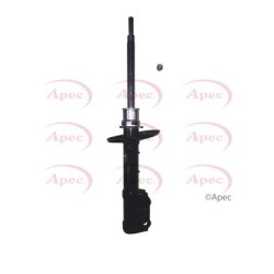 Shock Absorber APEC ASA1923 OE Ref 51606SAA004