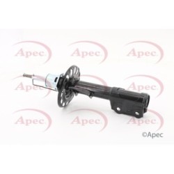 Shock Absorber APEC ASA1924 OE Ref 51601SAAJ51