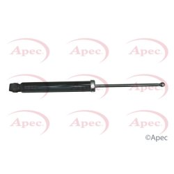 Shock Absorber APEC ASA1925 OE Ref 13453392 APEC