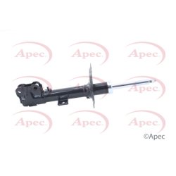 Shock Absorber APEC ASA1926 APEC