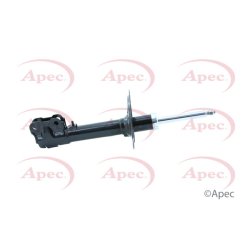 Shock Absorber APEC ASA1929 OE Ref 4060A570 APEC