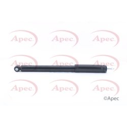 Shock Absorber APEC ASA1930 OE Ref 1723202830 APEC