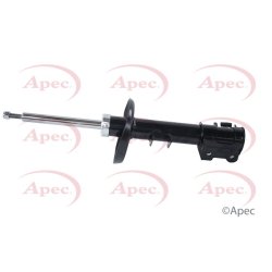 Shock Absorber APEC ASA1931 OE Ref 51904414