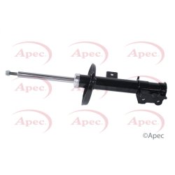 Shock Absorber APEC ASA1934 OE Ref 51846606
