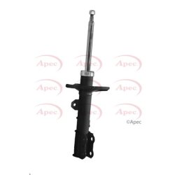 Shock Absorber APEC ASA1936 OE Ref 4851002200