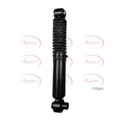 Shock Absorber APEC ASA1939 OE Ref 520683