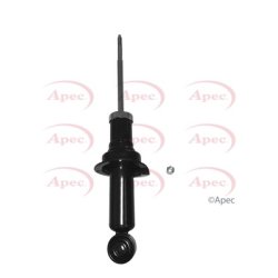 Shock Absorber APEC ASA1940 OE Ref NO6628700 APEC